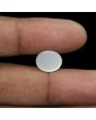Moonstone 6.53 Carat 