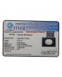 Moonstone 6.53 Carat 