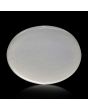 Moonstone 9.73 Carat 