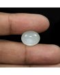 Moonstone 9.73 Carat 