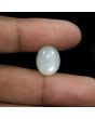 Moonstone 9.73 Carat 