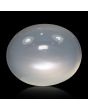 Moonstone 7.37 Carat 