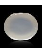 Moonstone 7.37 Carat 