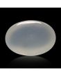 Moonstone 8.55 Carat 