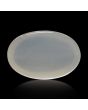 Moonstone 8.38 Carat 