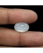 Moonstone 8.38 Carat 