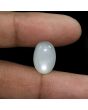 Moonstone 8.38 Carat 