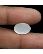 Moonstone 8.38 Carat 
