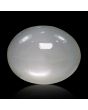 Moonstone 6.21 Carat 
