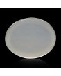 Moonstone 6.21 Carat 