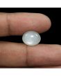 Moonstone 6.21 Carat 