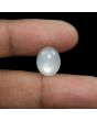 Moonstone 6.21 Carat 