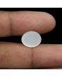 Moonstone 6.21 Carat 