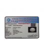 Moonstone 6.21 Carat 