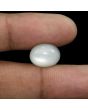 Moonstone 9.69 Carat