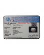 Moonstone 9.69 Carat