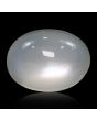 Moonstone 9.34 Carat 