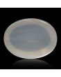 Moonstone 9.34 Carat 