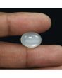 Moonstone 9.34 Carat 