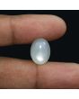Moonstone 9.34 Carat 