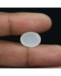 Moonstone 9.34 Carat 