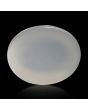 Moonstone 8.54 Carat 