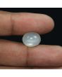 Moonstone 8.54 Carat 