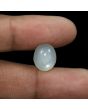 Moonstone 8.54 Carat 