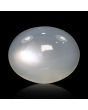 Moonstone 5.62 Carat 
