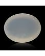 Moonstone 5.62 Carat 