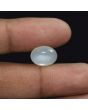 Moonstone 5.62 Carat 