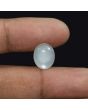 Moonstone 5.62 Carat 