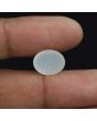 Moonstone 5.62 Carat 