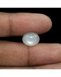 Moonstone 5.53 Carat 