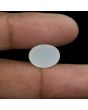 Moonstone 7.26 Carat