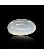 Moonstone 6.21 Carat 