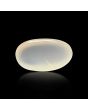 Moonstone 6.21 Carat 