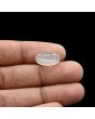 Moonstone 6.21 Carat 