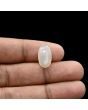 Moonstone 6.21 Carat 