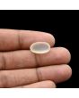 Moonstone 6.21 Carat 