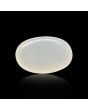 Moonstone 5.61 Carat 