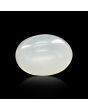 Moonstone 4.75 Carat 