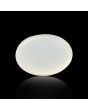 Moonstone 4.75 Carat 