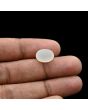 Moonstone 4.75 Carat 