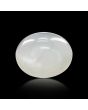 Moonstone 4.71 Carat 