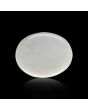 Moonstone 4.71 Carat 