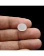 Moonstone 4.71 Carat 