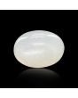 Moonstone 6.43 Carat 