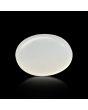 Moonstone 6.43 Carat 