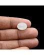 Moonstone 6.43 Carat 
